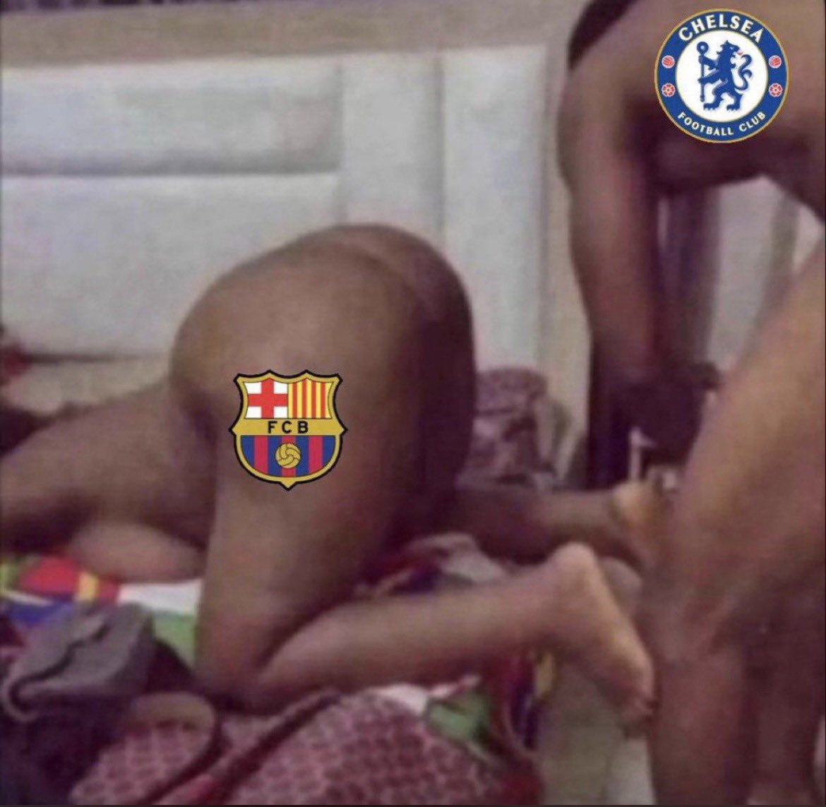 larrygaga55 (@richforever50) on Twitter photo 