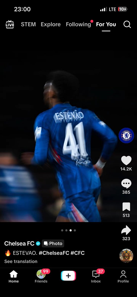IfeBasic's tweet image. Chelsea famz who do u want or make we dey only all star ni 🤣🤣🤣