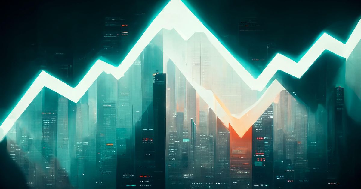 Lance_Edelman's tweet image. #DataCenter Frenzy Triggers Distress Warning - buff.ly/IV2AQZU #AI #genAI #IT #tech #LLMs #ML