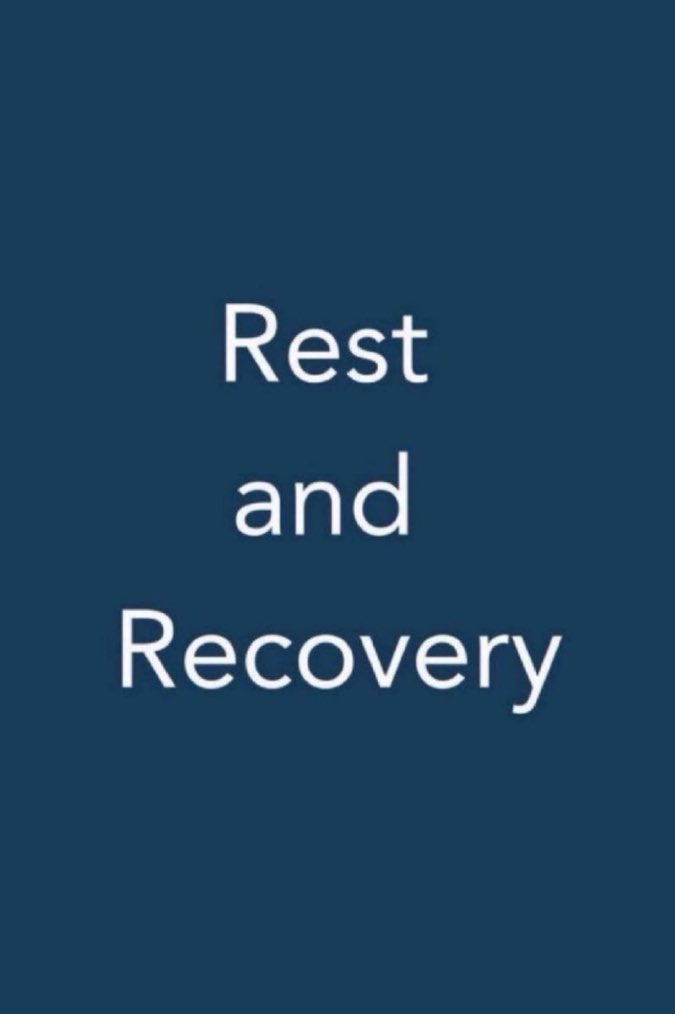 bunny_jnr's tweet image. Caution,,,,,,#CyroVerse is reportedly offering deceptive crypto deals. ❌
🚫 Avoid engagement to protect your funds.
📩 DM for verified recovery guidance…..!!!

#CryptoRecovery