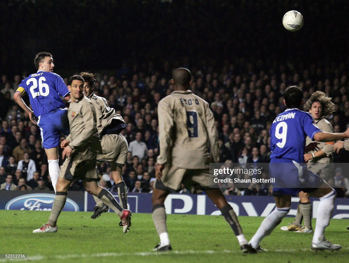 سـلوم tweet media