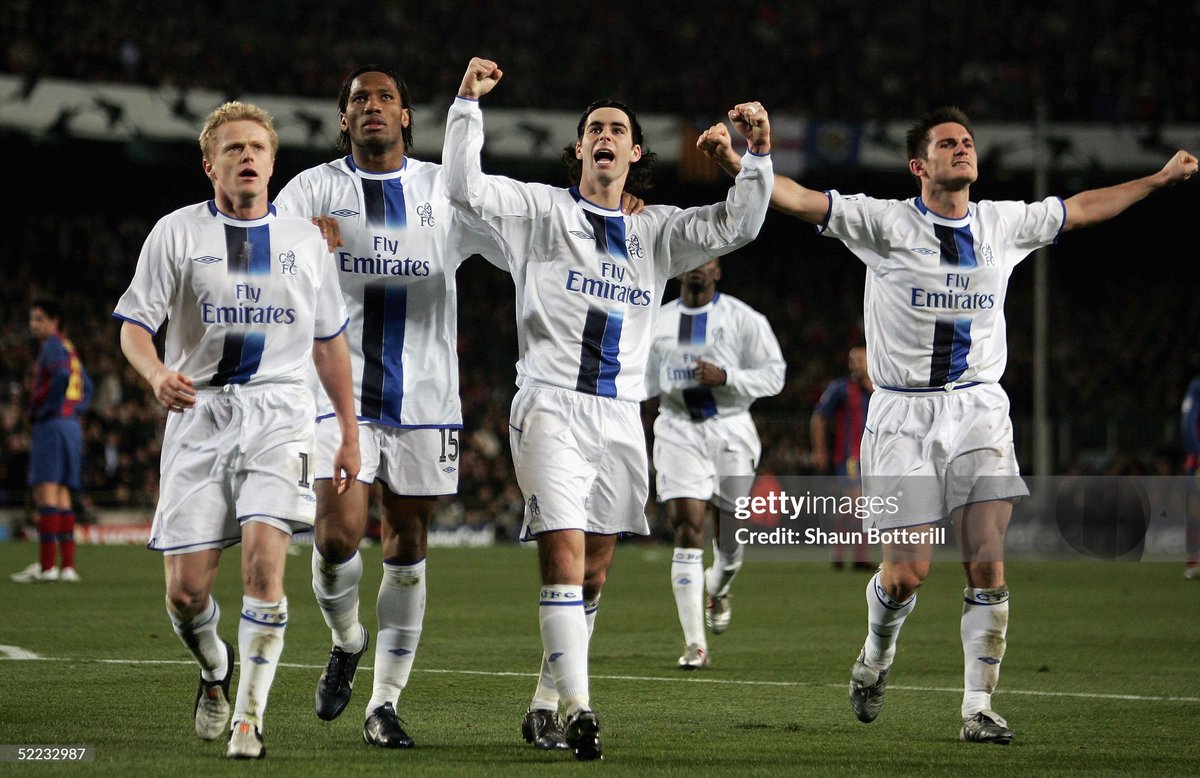 سـلوم tweet media