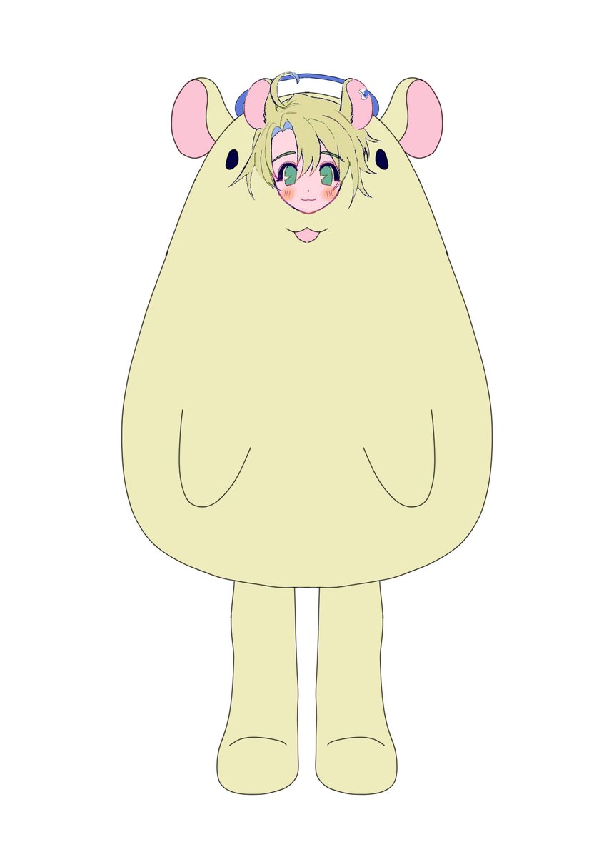 AisuAsai's tweet image. Pitcrewmaxxing