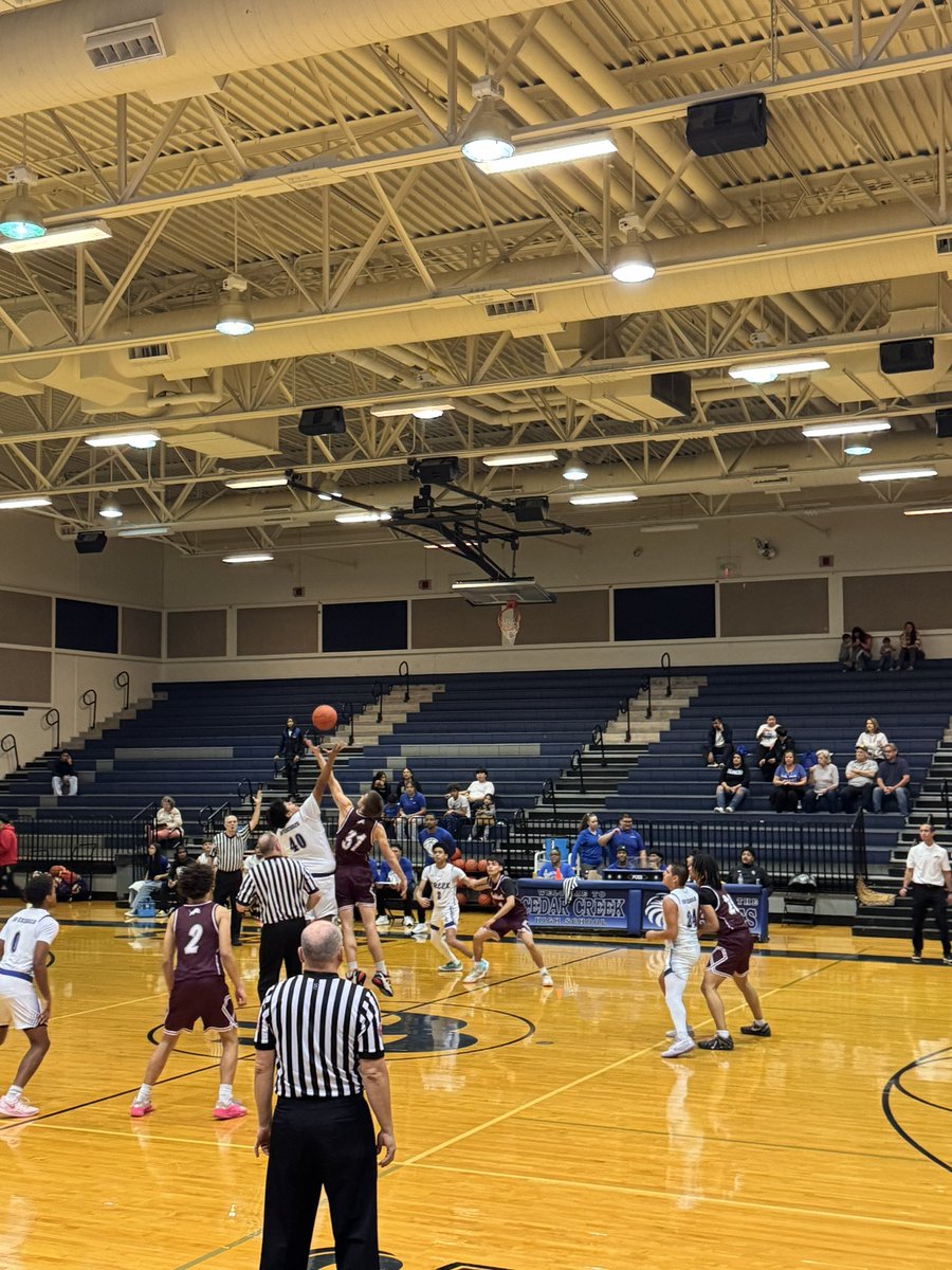 Lockhart MBB tweet media