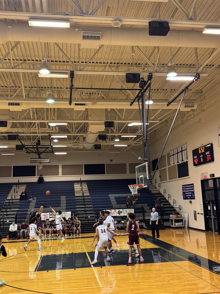 Lockhart MBB tweet media