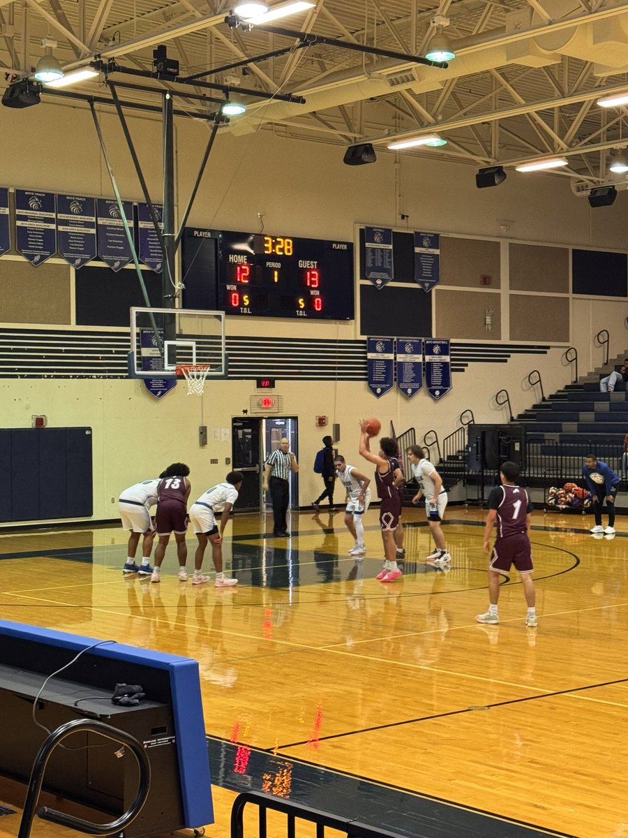 Lockhart MBB tweet media