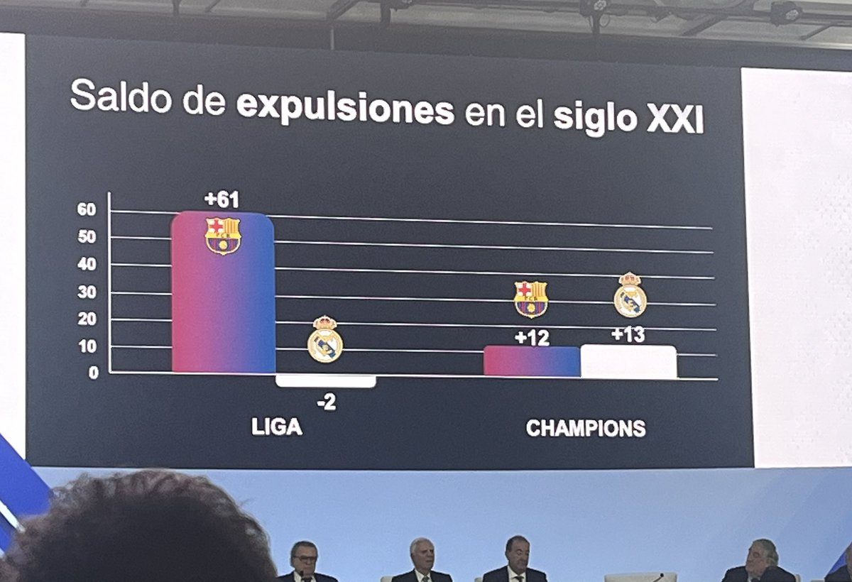 Flick: "Con un jugador menos... no es fácil".