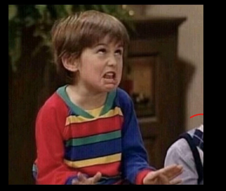 nyame_nsa_womu's tweet image. Midfield game no be gym football oo 
Ebe technics
We’ll Caceido and Enzo how it’s done 

Mmoa 3:0🔥