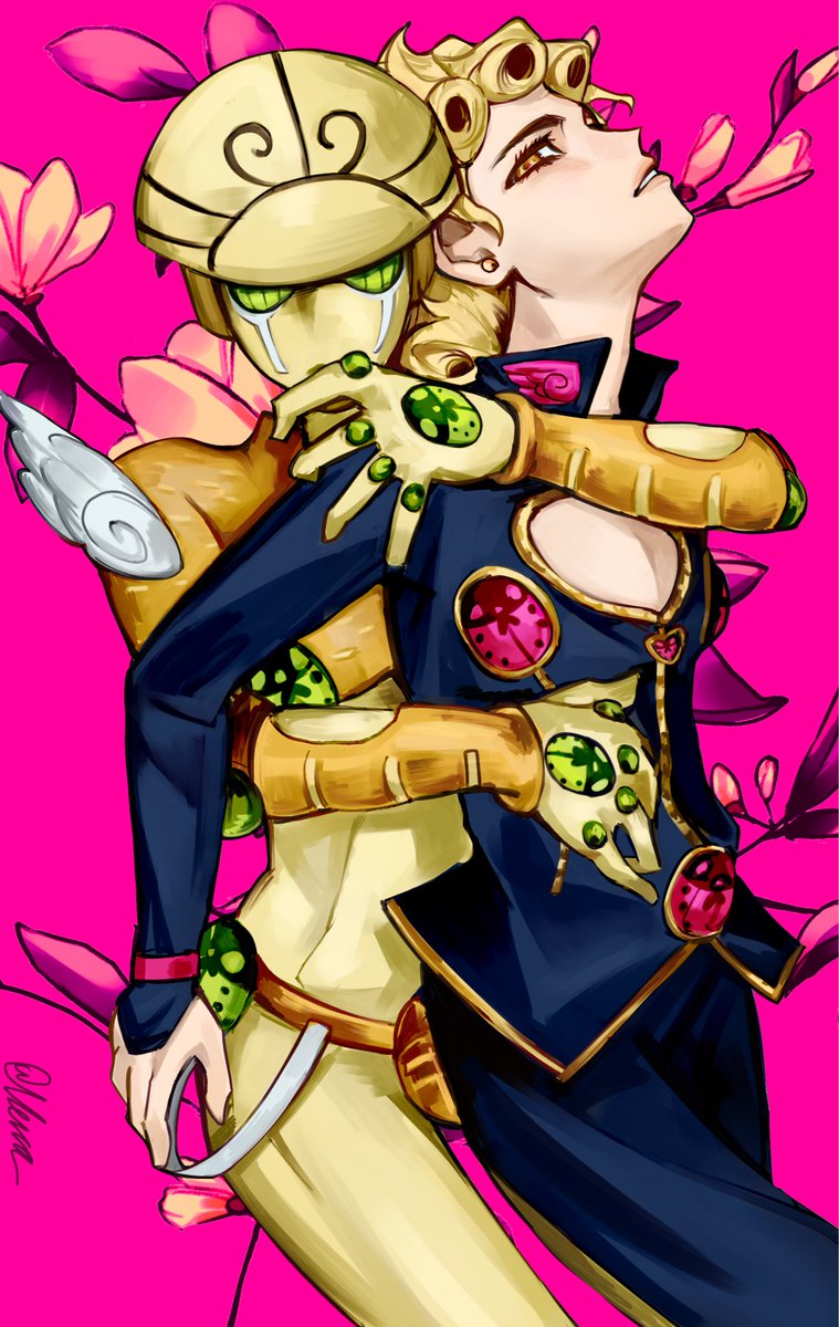 Naraa_ ★(Comms open!) tweet media