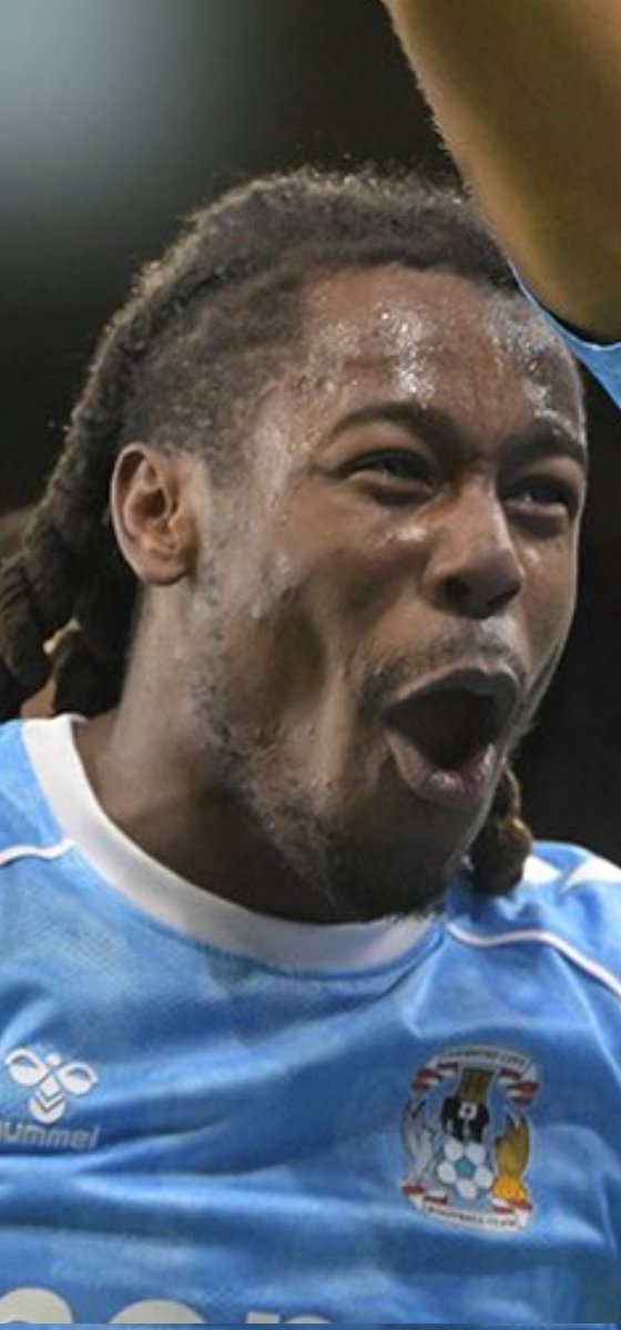 Assassin Blobman tweet media