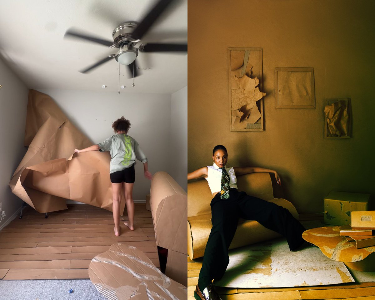 ig: @kihmberlie tweet media