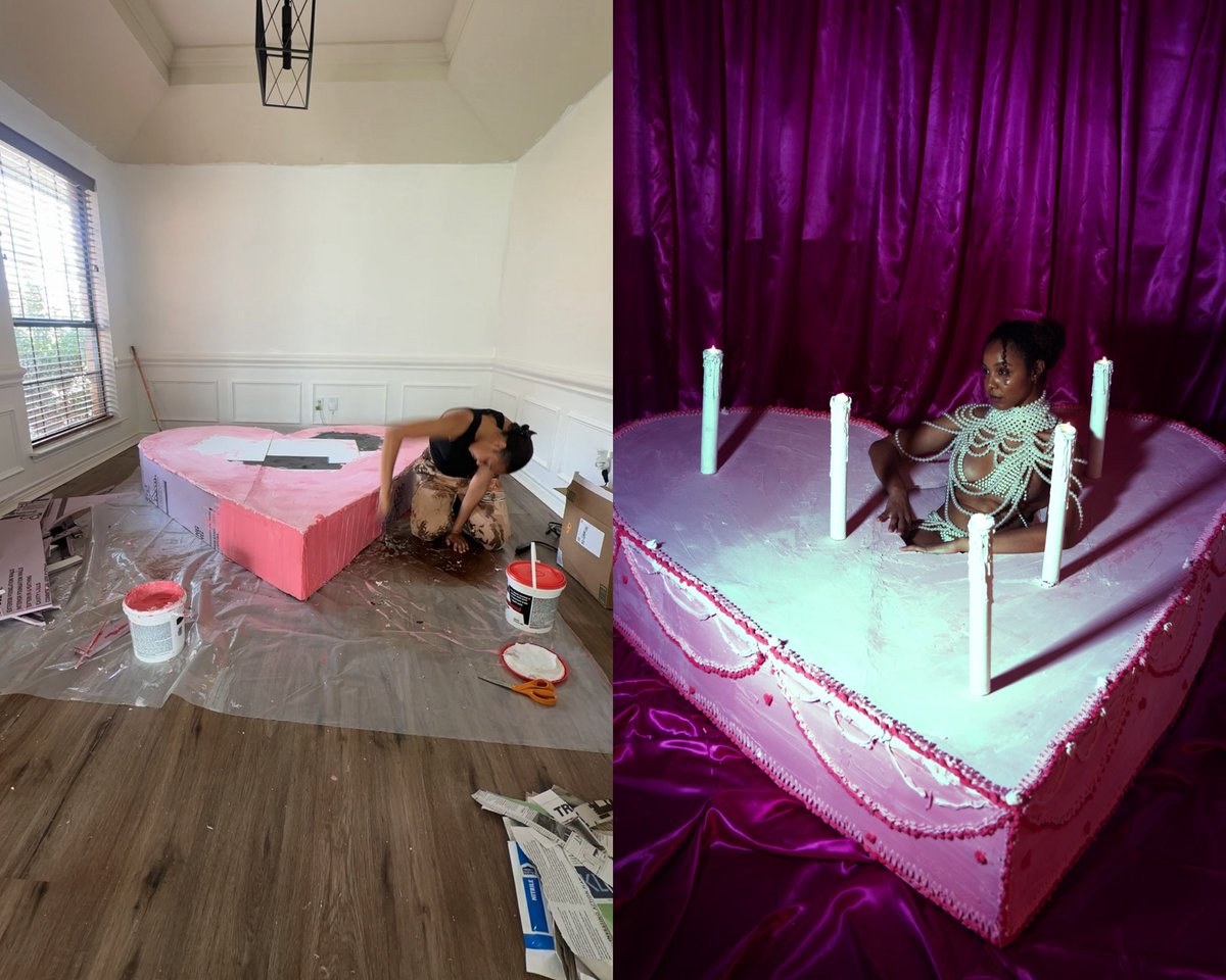 ig: @kihmberlie tweet media