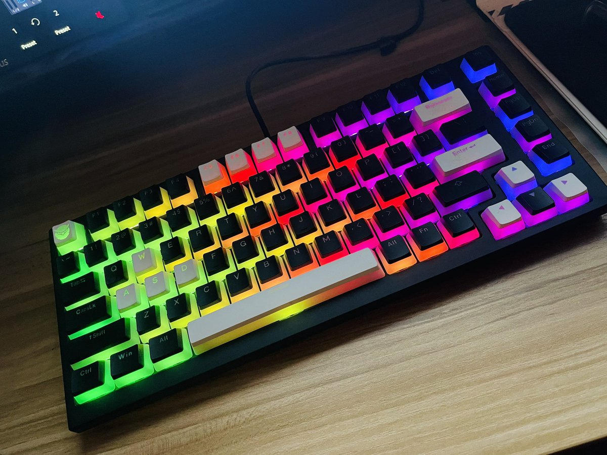 AkkoJP🇯🇵 (@AkkogearJP) / Posts / X