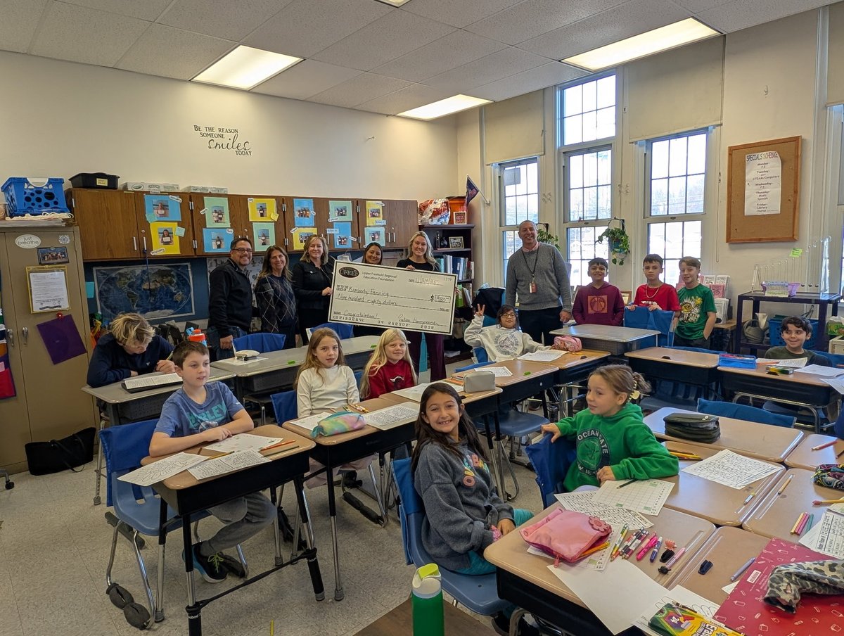 Kelly Huggins tweet media