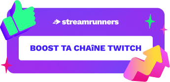 AzpKiller's tweet image. If you want 10 or 20 viewers on your streams : coming here you upgrade your stats and your channel. Don&apos;t hesirate and go try NOW ! join.streamrunners.gg/@suyanoshi_n21 #StreamForHumanity @StreamRunnersFR