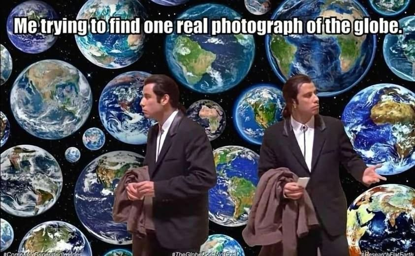 FELibrary_'s tweet image. 