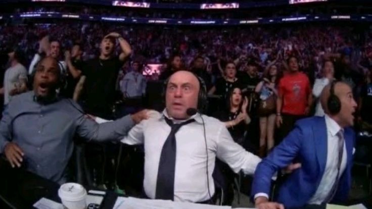 wheelerskin's tweet image. LAS PRIMERAS PALABRAS DE ELEVEN A MIKE FUERON NO Y LAS DE WILL A MIKE FUERON YES QUE OTRA PRUEBA QUIEREN