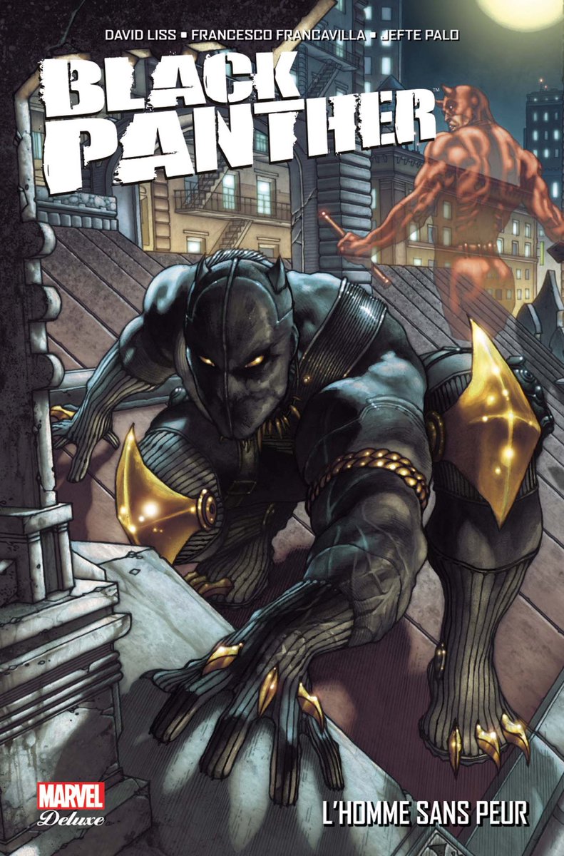 Comics Party tweet media