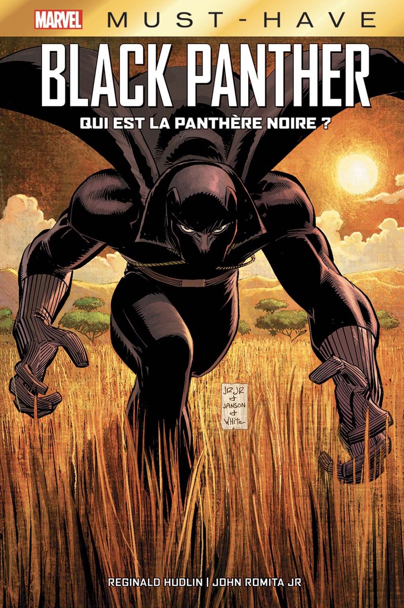 Comics Party tweet media