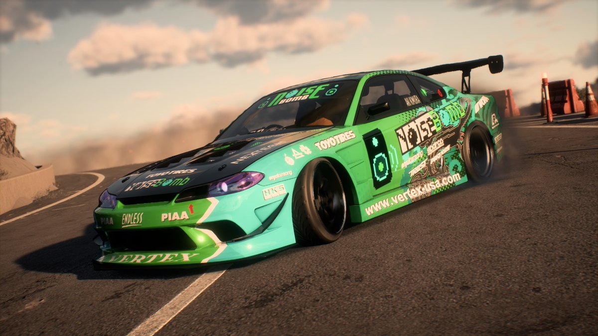 ¡ZINO! | PNGTuber Beginner! | (he/them) tweet media