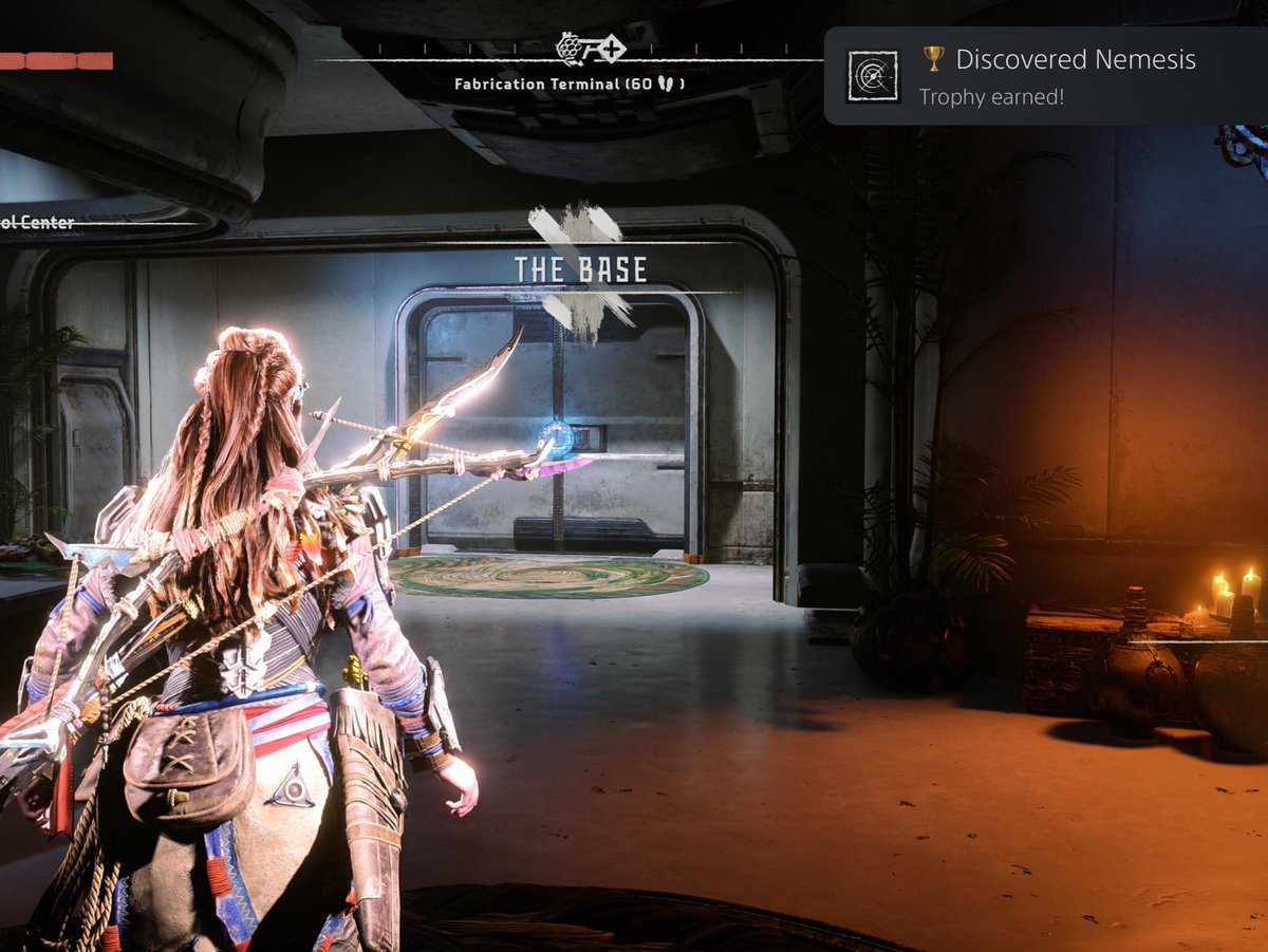 Neb | 🏳️‍🌈 tweet media