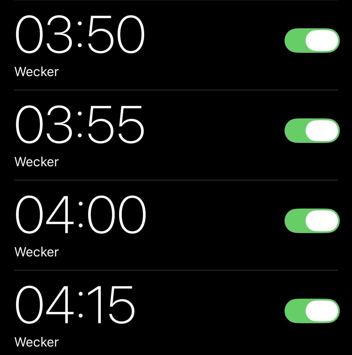 durch den monsun 🇩🇪 tweet media