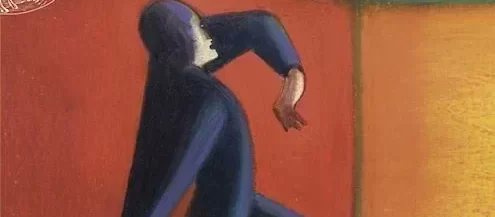 Il brillante ex magistrato e grande scrittore Giancarlo De Cataldo abbandona provvisoriamente la serie di gialli con il signorile melomane Manrico Spinori e torna agli anni Settanta (quelli anche di Romanzo criminale).

strisciarossa.it/tra-eroina-e-a…