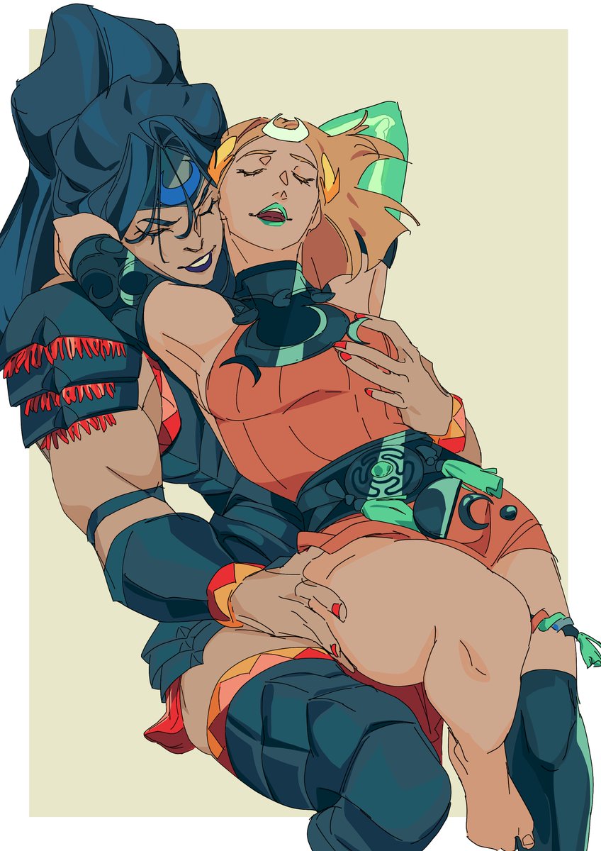 🍂 AgentR 🍂 tweet media