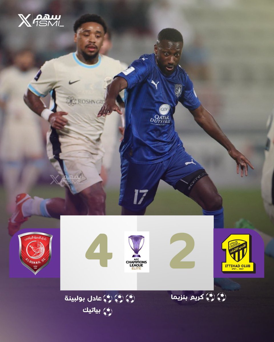 <a href="/ghareb33/">ᓚɹ̣ɹ̤յċ</a> <a href="/ActionMa3Waleed/">أكشن مع وليد</a> .
الأربعة حراقه
#الاتحاد #الاهلي #الهلال #الشباب #الزعيم #النصر