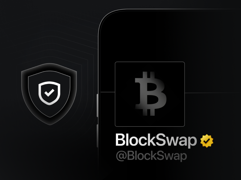 Premium Business tweet media