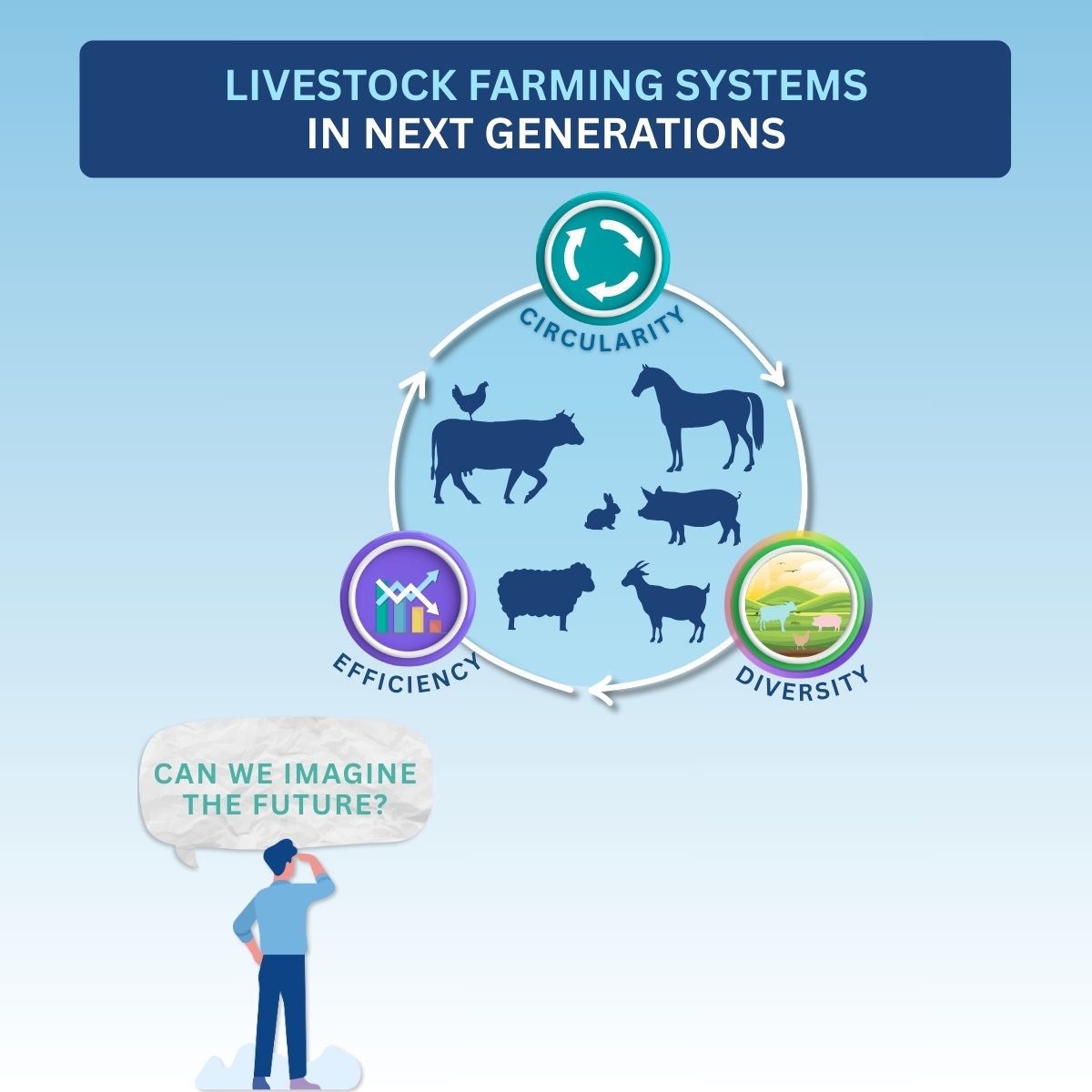 Animal Task Force tweet media