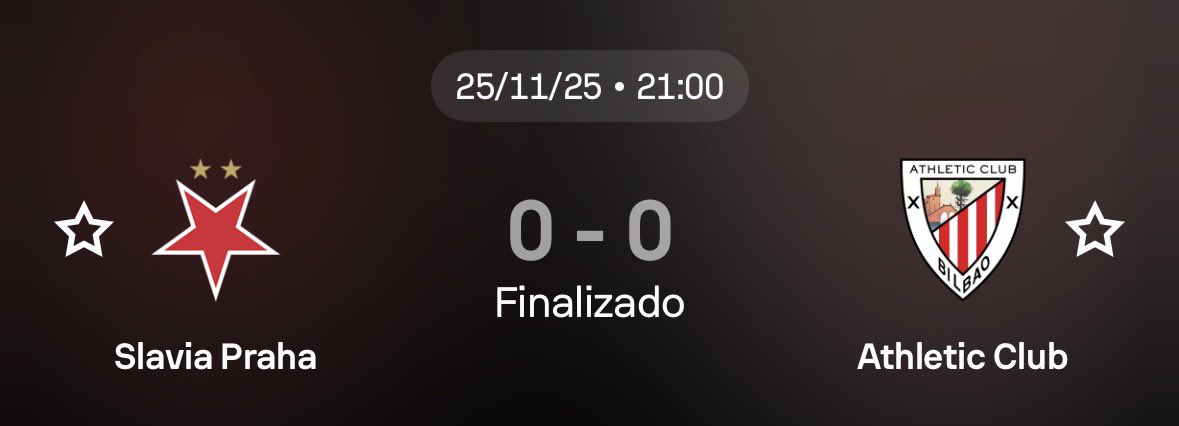 Spidy Atletico 🕷️ tweet media