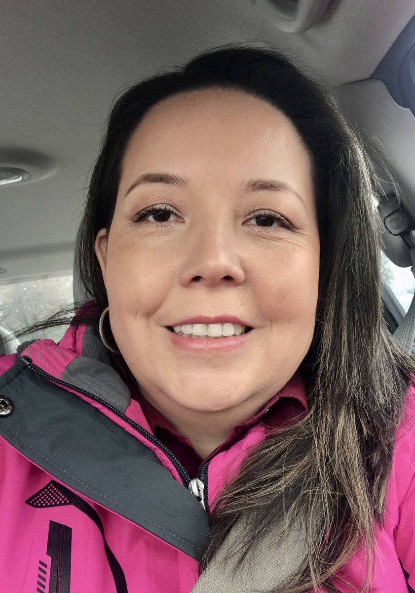 We Make NWPB tweet media