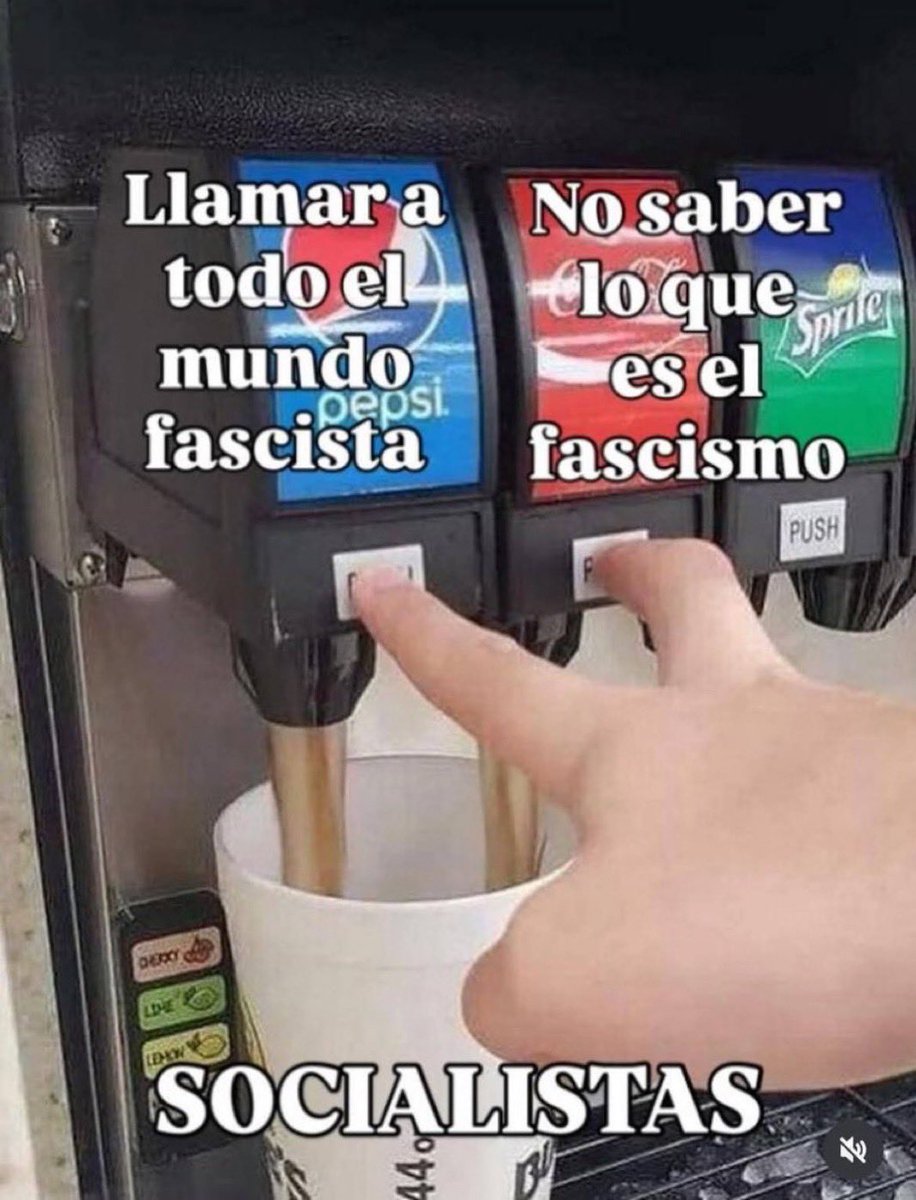 WikusVdeM's tweet image. Pinche plasta de mierda sin vergüenza. Desperdicio de oxígeno.