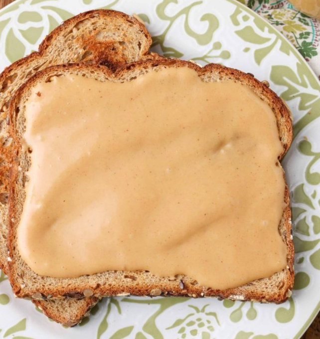 Honey 🛼 tweet media