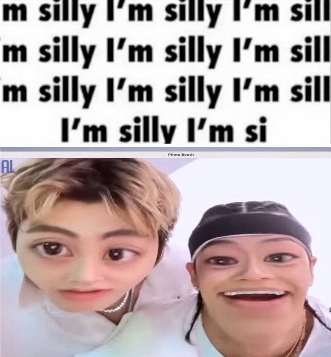 zero (@moonnies) / Posts / X