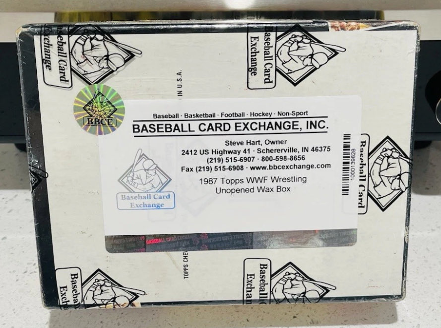 Looking for 9s and 10s! 🙏🏼