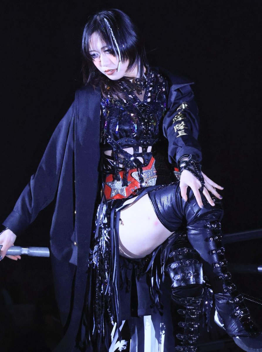 レモン100個分 (@Umz8XjEPeQSTrVY) / Posts / X