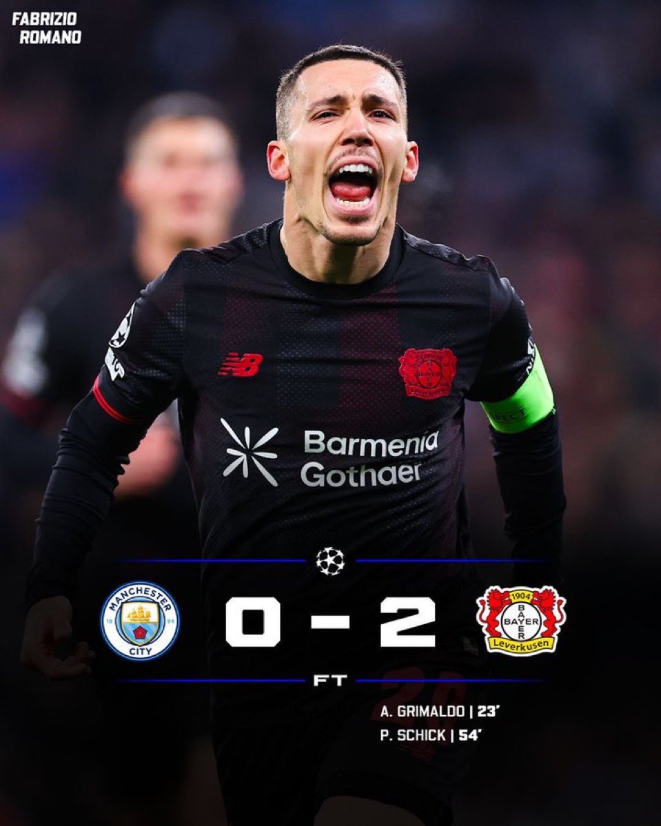 بنخسر منهم بالكأس و الدوري 🫣🫣🫣