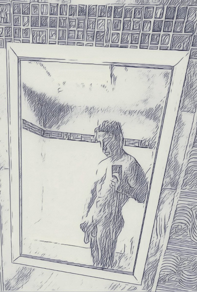 #SinglePuebla
#SwingerPuebla

A quien le gusta el baño de Vapor ?

Esta foto me encanto, la pondré artística y si les gusta mas tarde subo la original.

Saludos

#SwingerMexico #ParejasSwinger #Cuckold #Trios #Entrenamiento #ChicasUnicornio #VigenStag #ComunidadSwingerPuebla