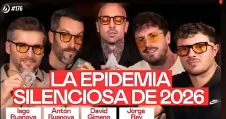 K0D3N_2's tweet image. 