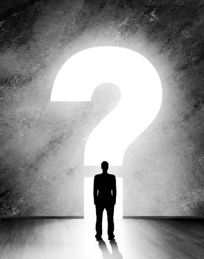 bladesbaseee's tweet image. BREAKING: The Mysterious Fucking Detective says Mystery is coming back to America…