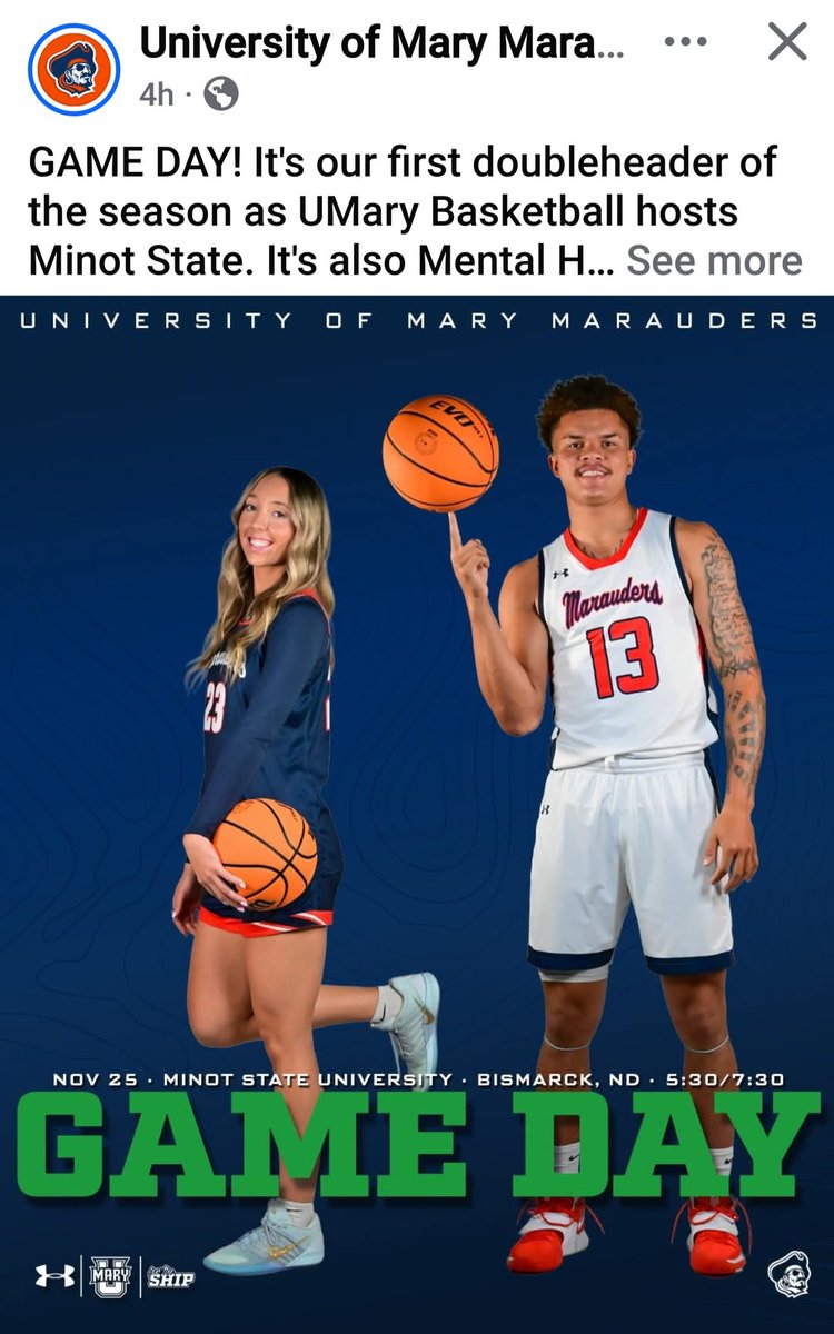 Jason Henderson tweet media