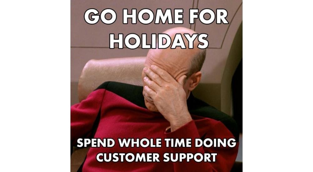 Type_Robo's tweet image. 