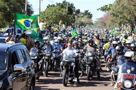 CissaBailey's tweet photo. Esta havendo alguma reação às prisões nas ruas do Brasil?? Panelaço?? Buzinaço?? Algo???

Nao estou encontrando informações. https://t.co/VAold67Lpl