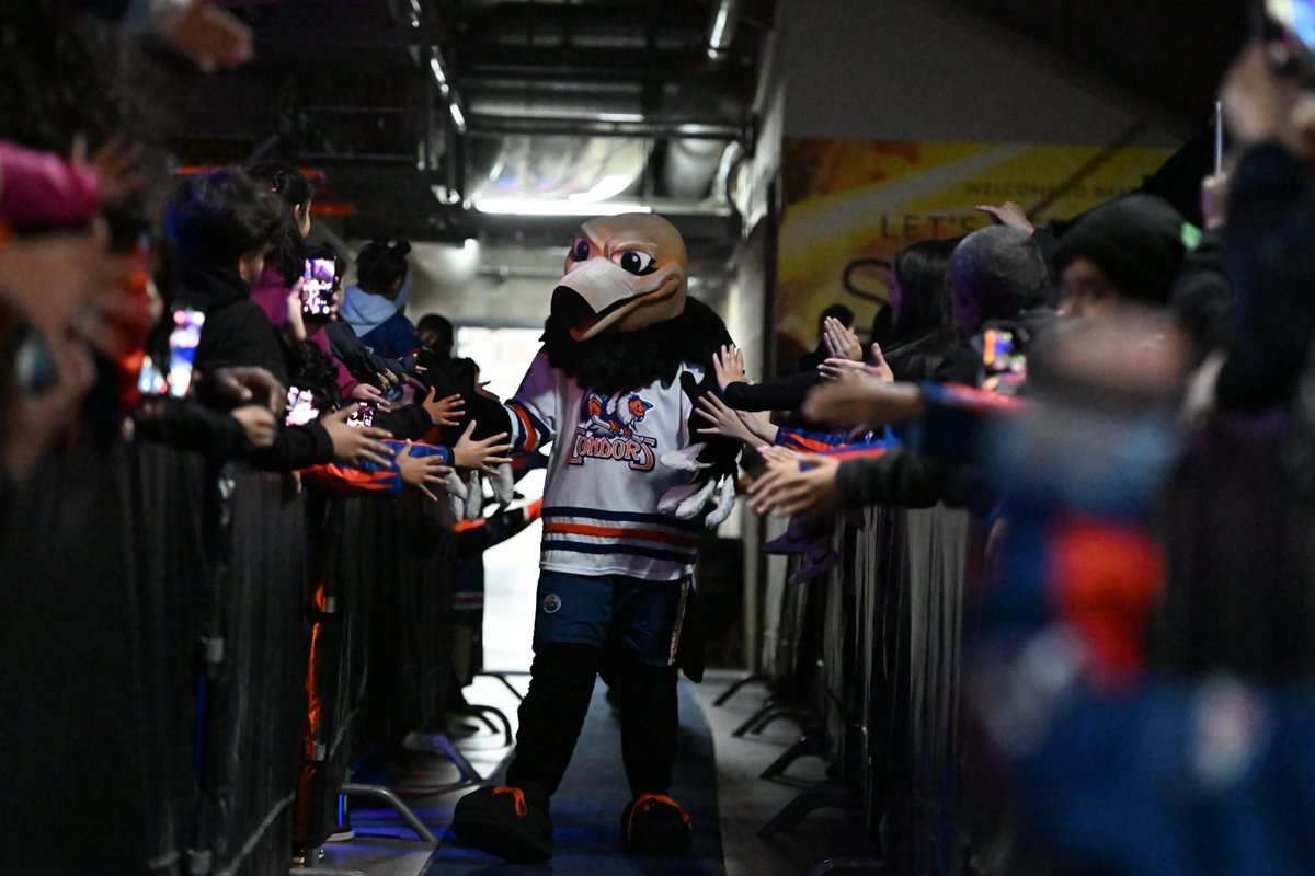 Panama-Buena Vista Union School District tweet media