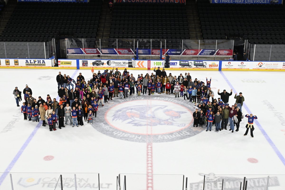 Panama-Buena Vista Union School District tweet media