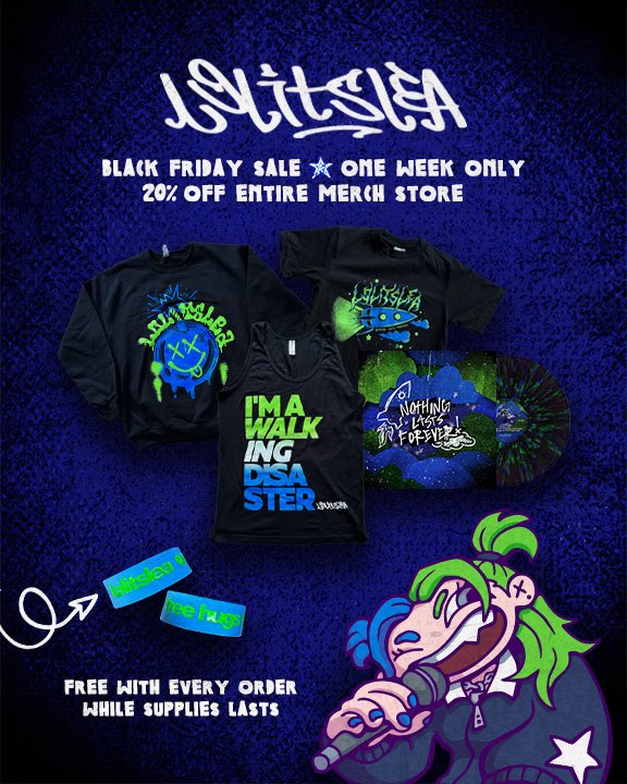 lolitslea tweet media