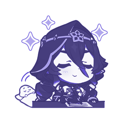 𝜗𝒞　˙　angelic choir tweet media