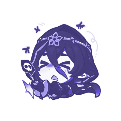 𝜗𝒞　˙　angelic choir tweet media